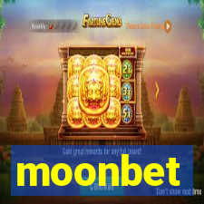 moonbet