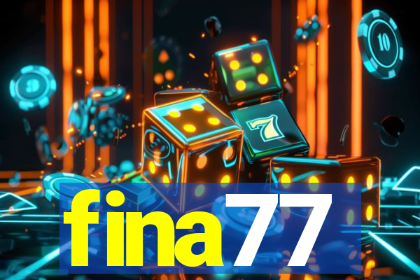 fina77