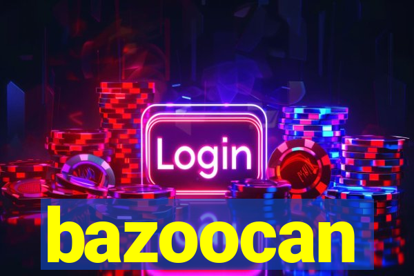 bazoocan