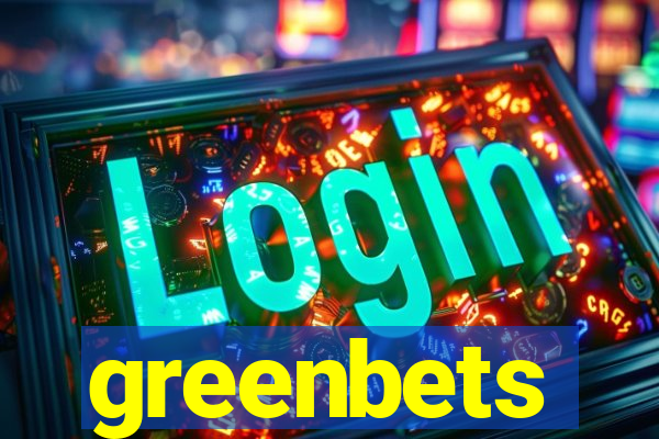 greenbets