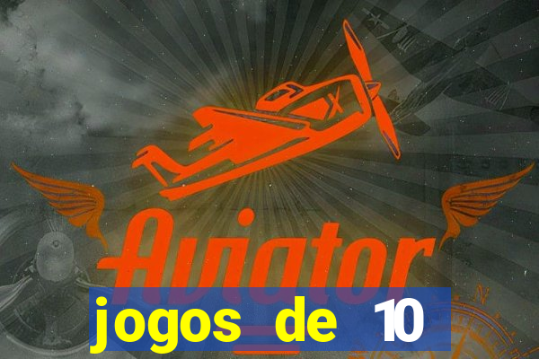 jogos de 10 centavos pragmatic