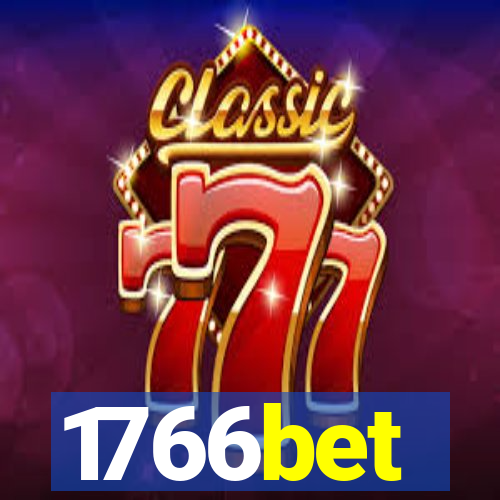 1766bet