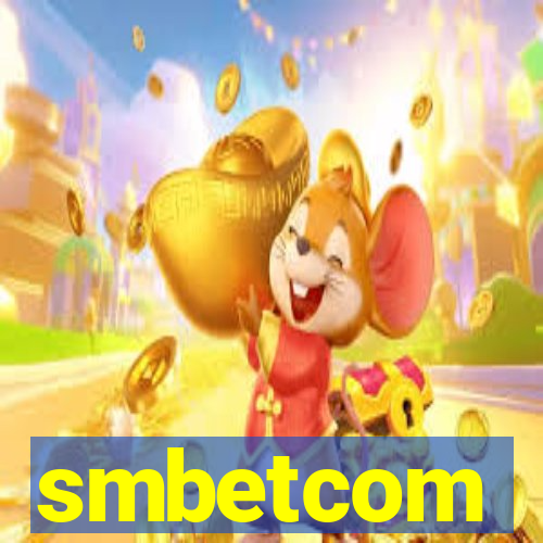 smbetcom