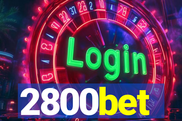 2800bet