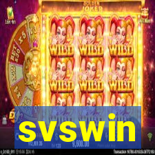 svswin