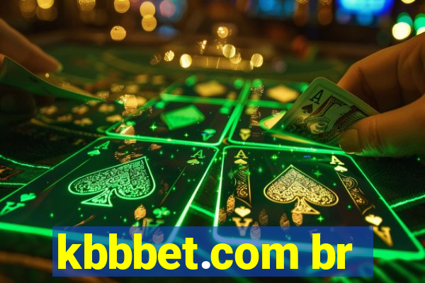 kbbbet.com br