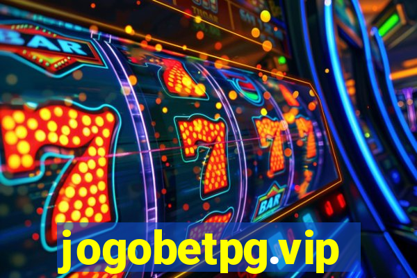 jogobetpg.vip