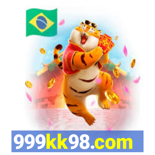 999kk98.com