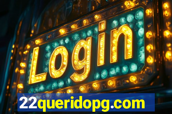 22queridopg.com