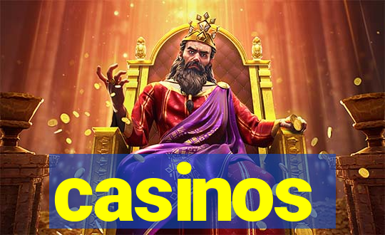 casinos