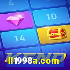 ll1998a.com