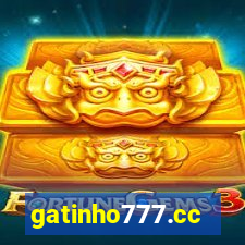 gatinho777.cc