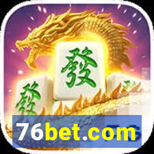 76bet.com