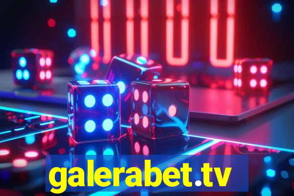 galerabet.tv