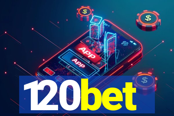 120bet