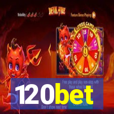 120bet