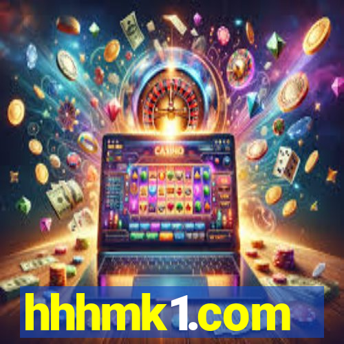 hhhmk1.com