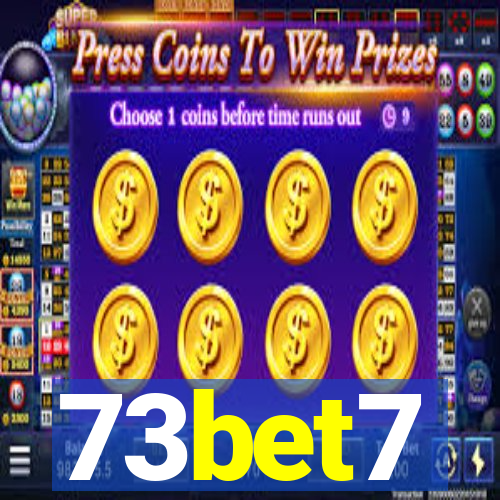 73bet7