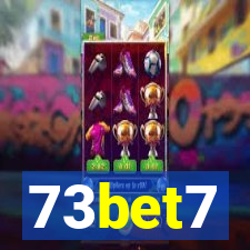 73bet7