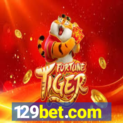 129bet.com