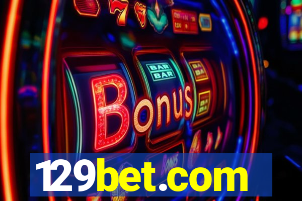 129bet.com