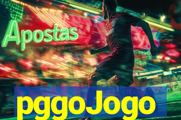 pggoJogo