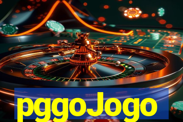 pggoJogo