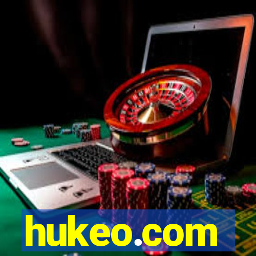 hukeo.com