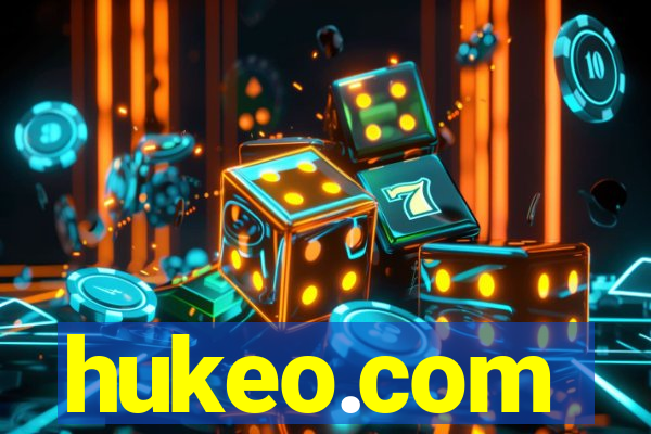 hukeo.com