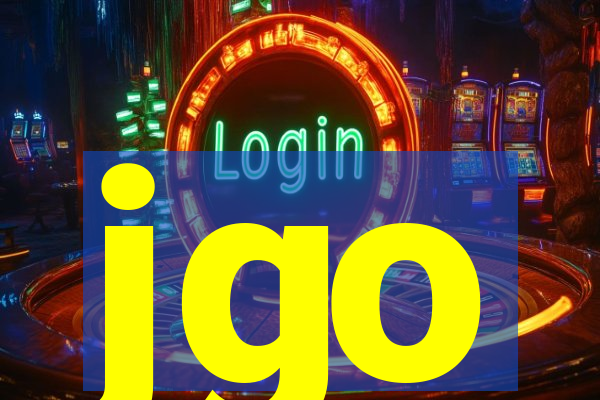 jgo