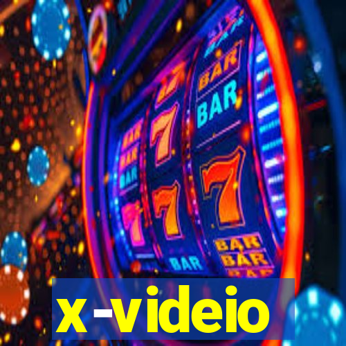 x-videio