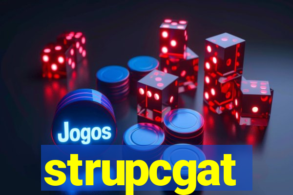 strupcgat