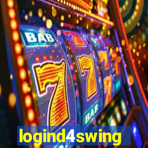 logind4swing