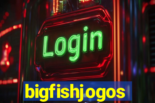 bigfishjogos