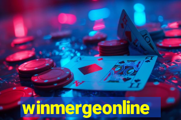 winmergeonline