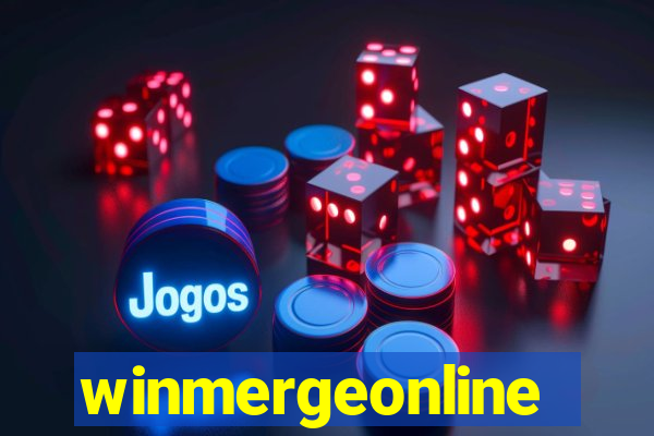 winmergeonline