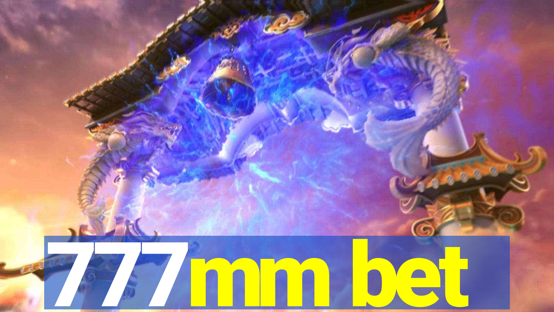 777mm bet