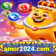 amor2024.com