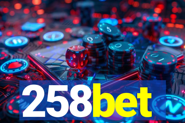 258bet