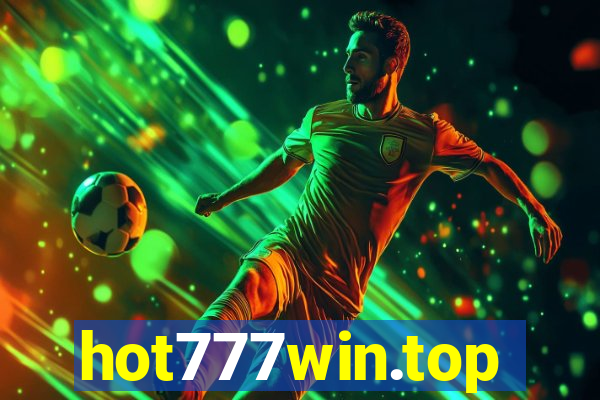 hot777win.top