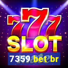 7359 bet br