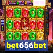 bet656bet