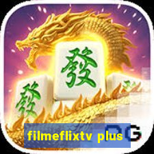 filmeflixtv plus