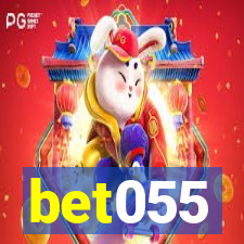 bet055