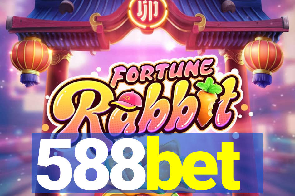 588bet