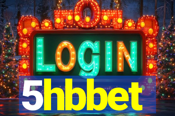 5hbbet