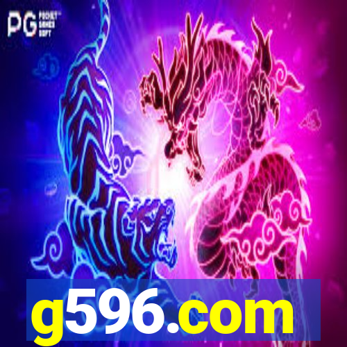 g596.com