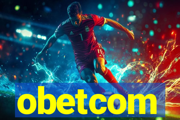 obetcom