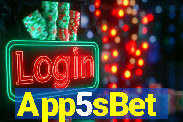 App5sBet