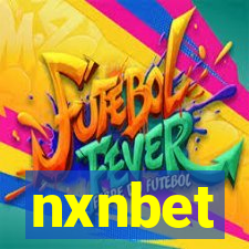 nxnbet